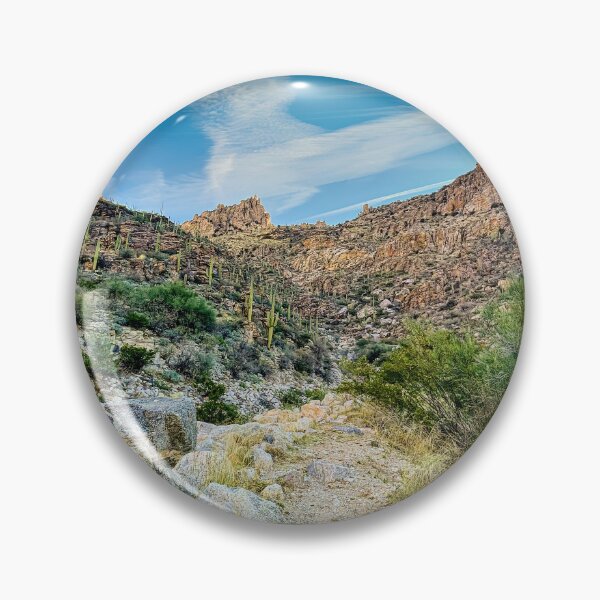 Item preview, Going Up? designed and sold by Steve Walser.