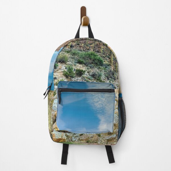 Item preview, Going Up? designed and sold by Steve Walser.
