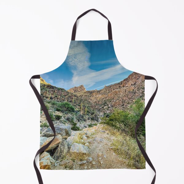 Item preview, Going Up? designed and sold by Steve Walser.