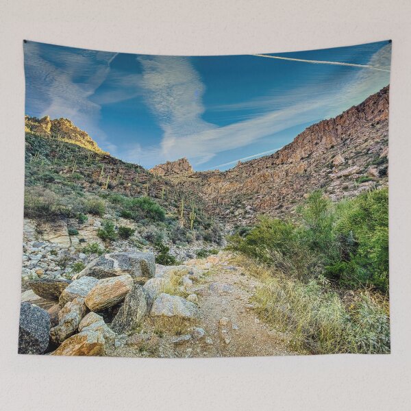 Item preview, Going Up? designed and sold by Steve Walser.