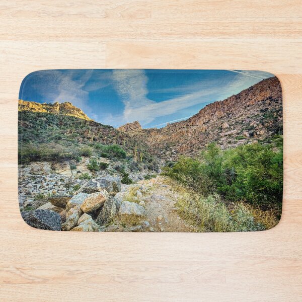 Item preview, Going Up? designed and sold by Steve Walser.