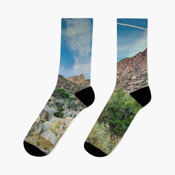 Item preview, Going Up? designed and sold by Steve Walser.