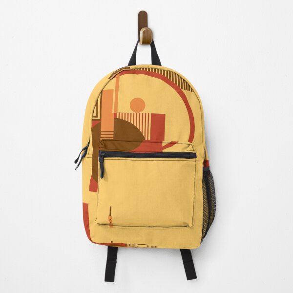 Item preview, Bauhaus Composition #13 designed and sold by Bau-Composito.