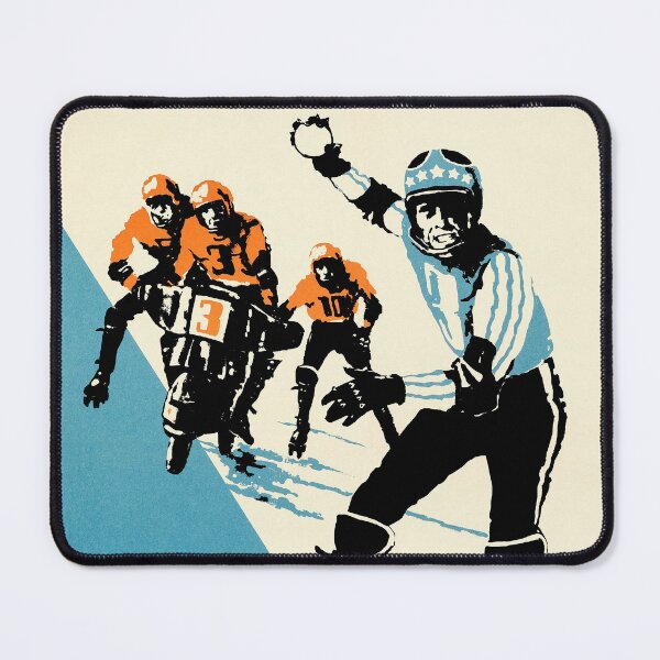 Item preview, Rollerball - New York/Houston designed and sold by BrigitteCooper.