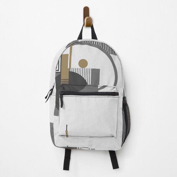 Item preview, Bauhaus Composition #13 designed and sold by Bau-Composito.