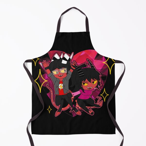 Item preview, Imps that love together slay together designed and sold by Jag2583  gon.