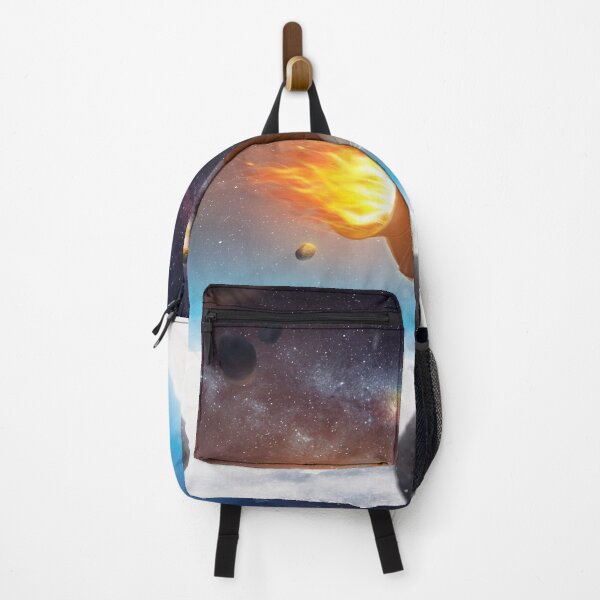 Item preview, Voyage designed and sold by iamtripsy.