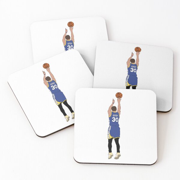 Item preview, Chef Curry designed and sold by Maternal Instincts LLC.