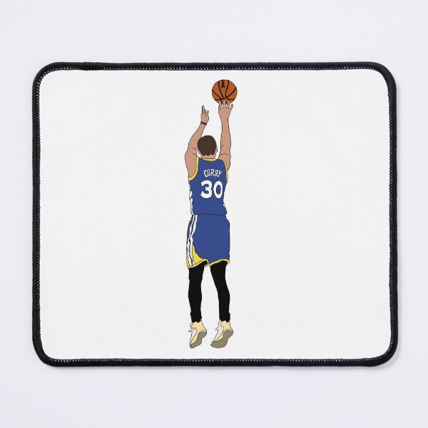 Item preview, Chef Curry designed and sold by Maternal Instincts LLC.