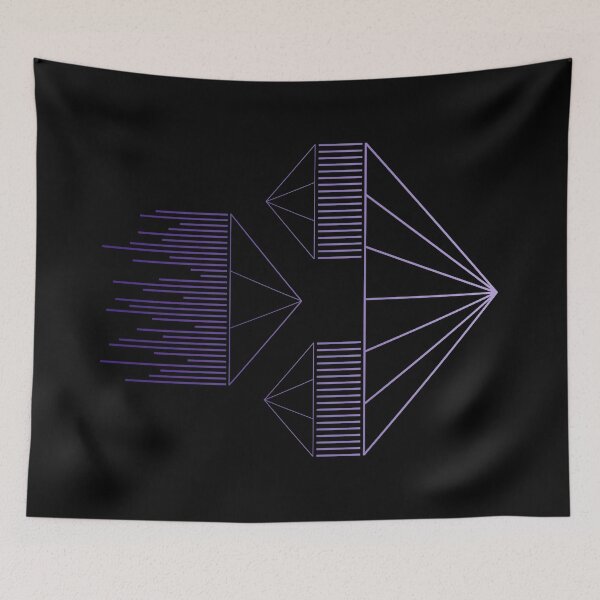 Item preview, Air designed and sold by Francesca Bisi.