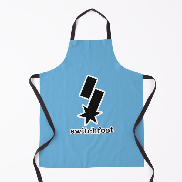 Item preview, native tongue logo switchfoot 2019 tvoon Essential T-Shirt designed and sold by NuluferArslan.
