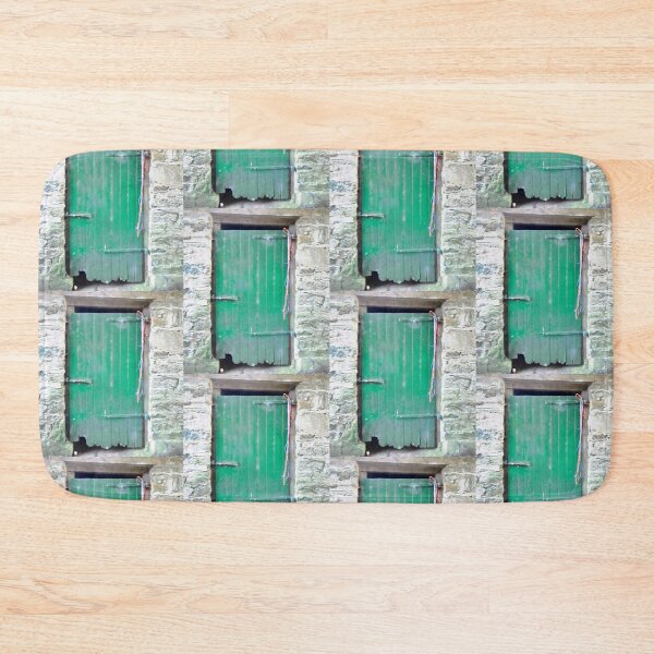 Item preview, Barn Door in Donegal designed and sold by Shulie1.