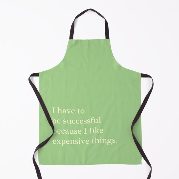 Item preview, Expensive Things designed and sold by rachgoodman21.