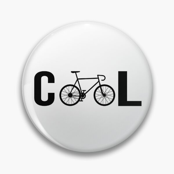 Item preview, Cool Bike - Cycologist Cycling Bicycle addict designed and sold by MediTees.