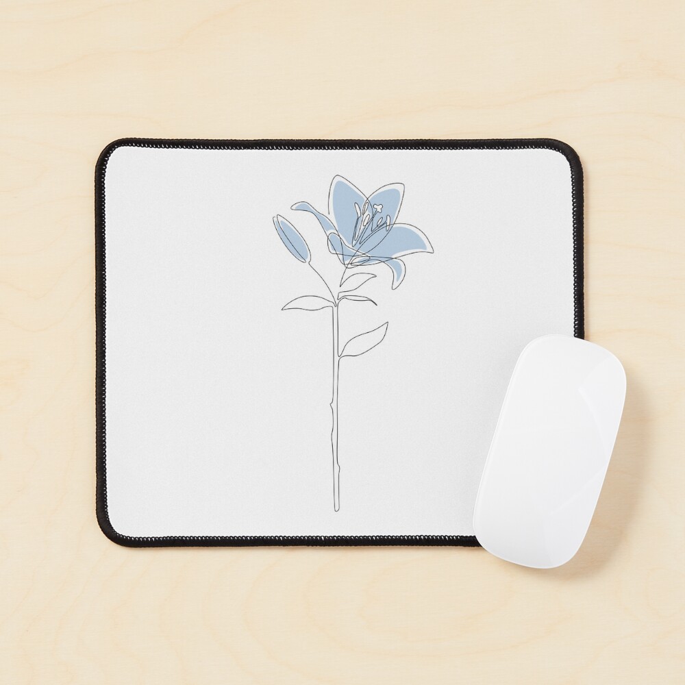 Item preview, Mouse Pad designed and sold by ExplicitDesign.