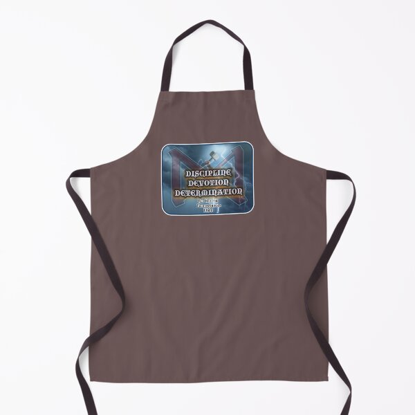 Item preview, Dagaz Oath designed and sold by Moondog76.