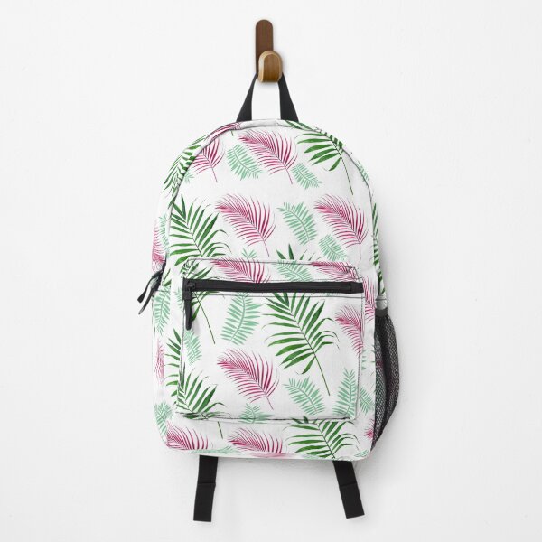 Item preview, Palms designed and sold by adlkh.