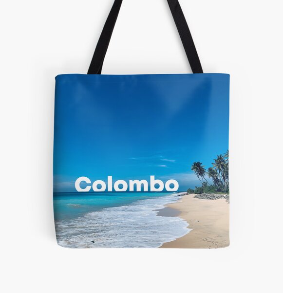 Garment Bags for sale in Colombo, Sri Lanka, Facebook Marketplace