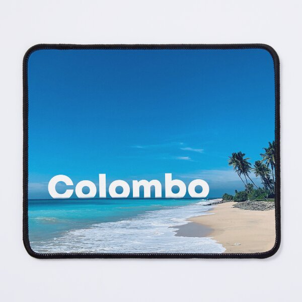 Item preview, Colombo, Sri Lanka designed and sold by niclothing.