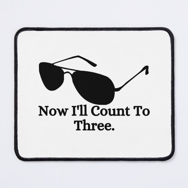 Item preview, Reacher Quotes designed and sold by Texterous.