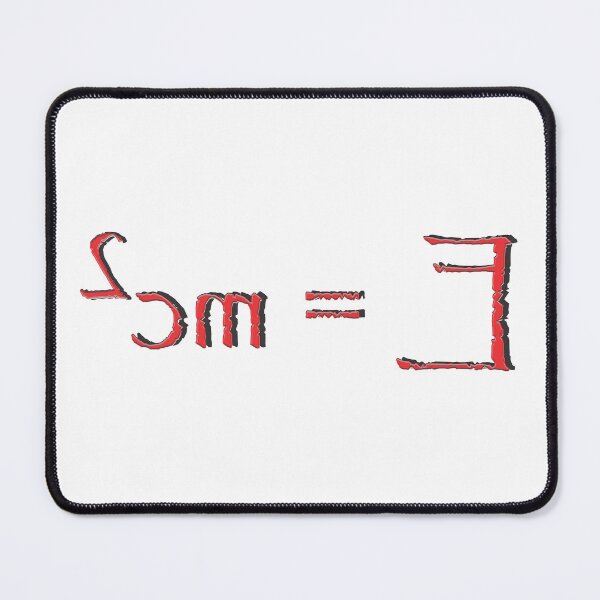 Item preview, equation designed and sold by Angel Proev.