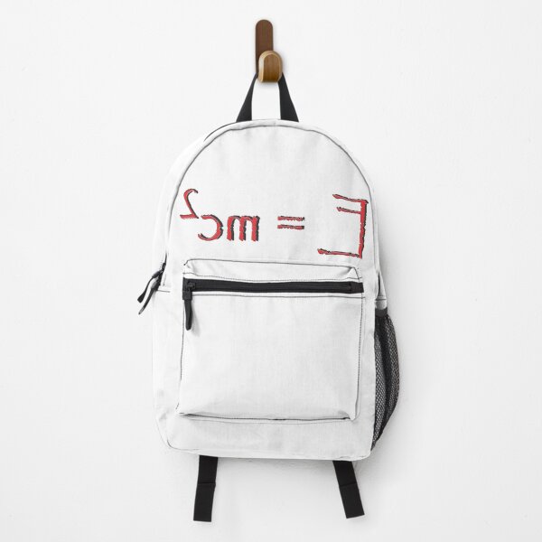 Item preview, equation designed and sold by Angel Proev.