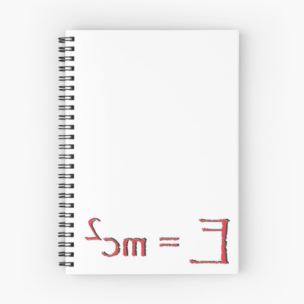 Item preview, equation designed and sold by Angel Proev.