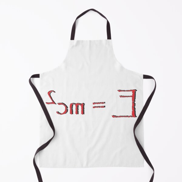 Item preview, equation designed and sold by Angel Proev.