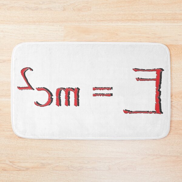 Item preview, equation designed and sold by Angel Proev.