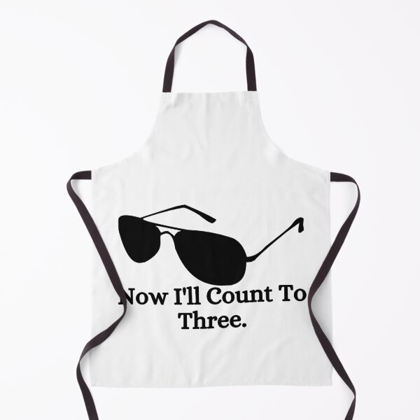 Item preview, Reacher Quotes designed and sold by Texterous.