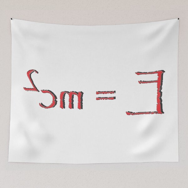 Item preview, equation designed and sold by Angel Proev.