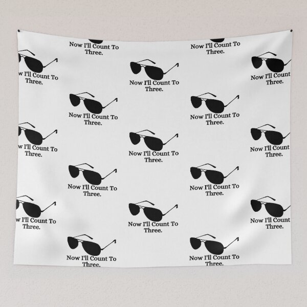 Item preview, Reacher Quotes designed and sold by Texterous.
