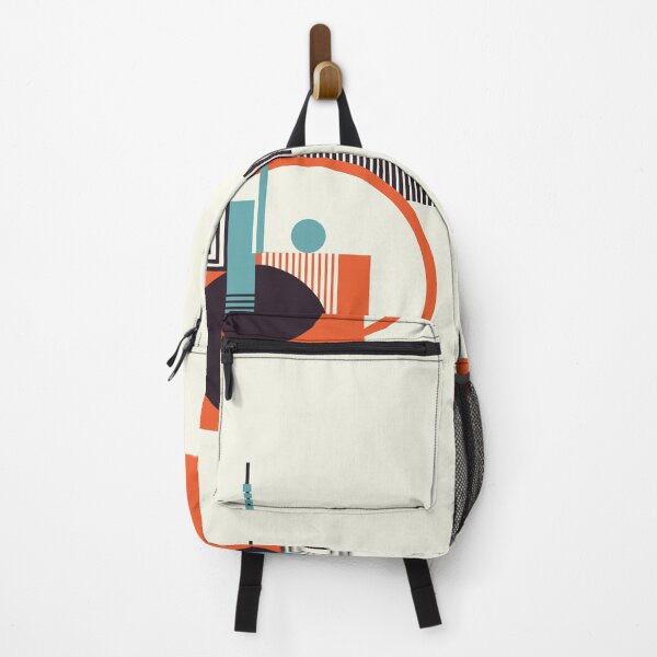 Item preview, Bauhaus Composition #13 designed and sold by Bau-Composito.