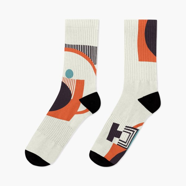 Item preview, Bauhaus Composition #13 designed and sold by Bau-Composito.