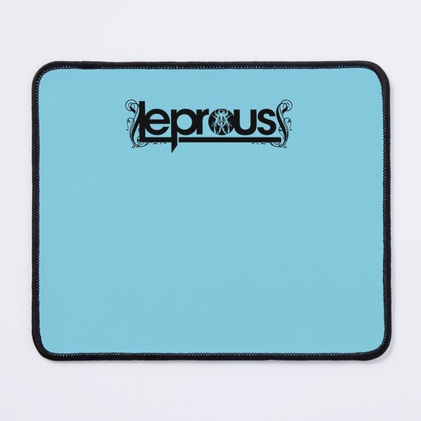 Item preview, Leprous Design Classic T-Shirt designed and sold by RasmusHerdick.