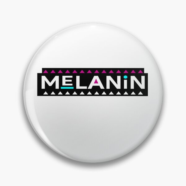 Item preview, Melanin Black history Black pride designed and sold by LandaMacorn.