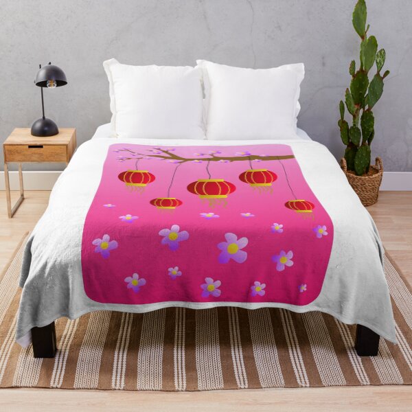 Item preview, Chinese New Year ! designed and sold by Logan81.