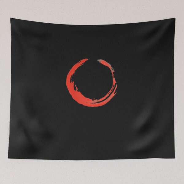 Item preview, Oppenheim Sunset Selling Group Logo Classic T-Shirt designed and sold by DennisHahne.
