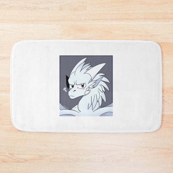 Item preview, Winter designed and sold by Dragnoodles.