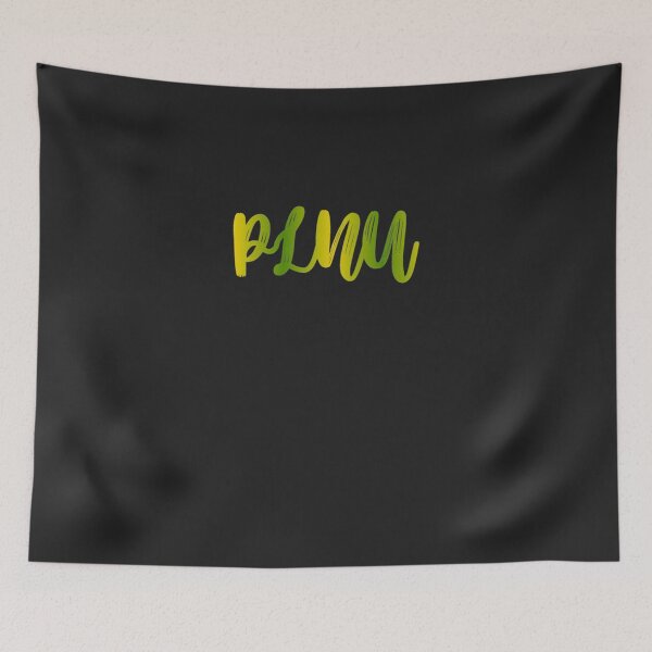 Item preview, watercolor point loma nazarene university Classic T-Shirt designed and sold by SabaGhazi.