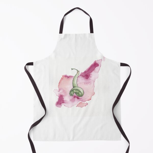 Item preview, Bean 0.1 designed and sold by Isbel-G.