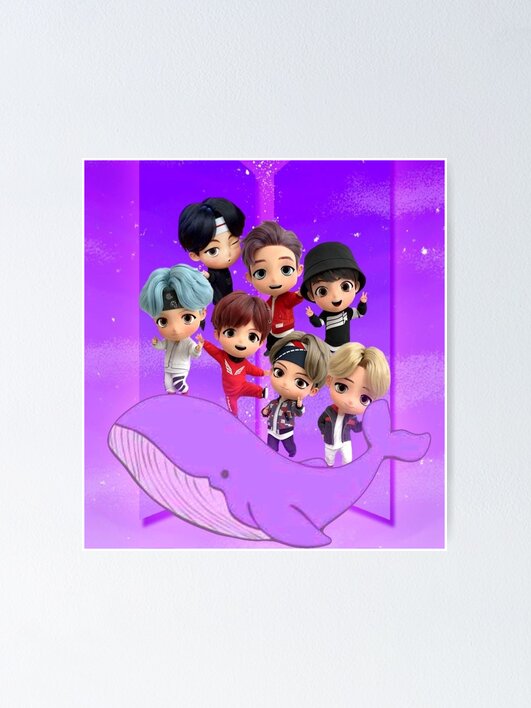 fposter,x_small,wall_texture,