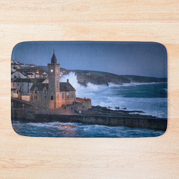 Item preview, STORM EUNICE designed and sold by Andrew Hocking.
