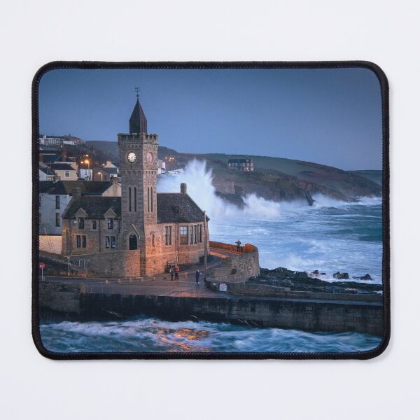 Item preview, STORM EUNICE designed and sold by Andrew Hocking.
