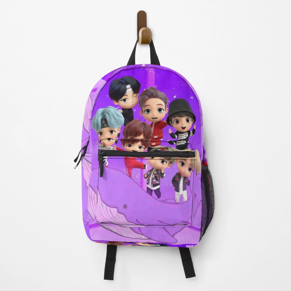 ur,backpack_front,square,