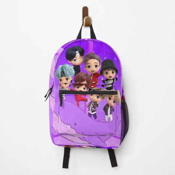 Item preview, Tinytan BTS designed and sold by B-T-S--OFFICIAL.