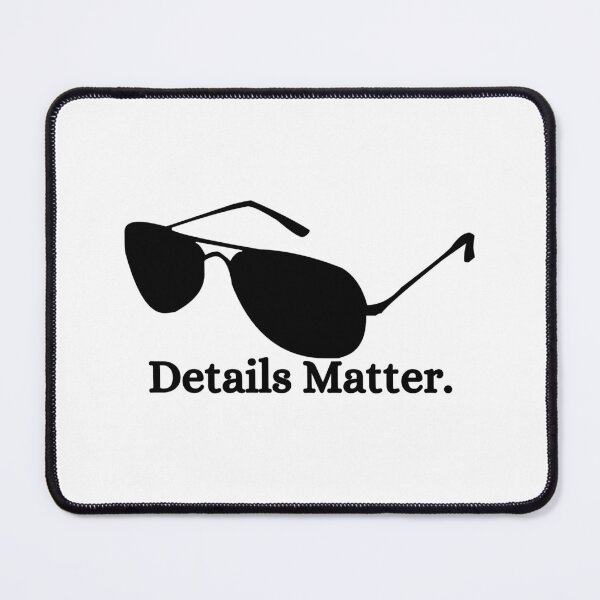 Item preview, Reacher Quotes designed and sold by Texterous.