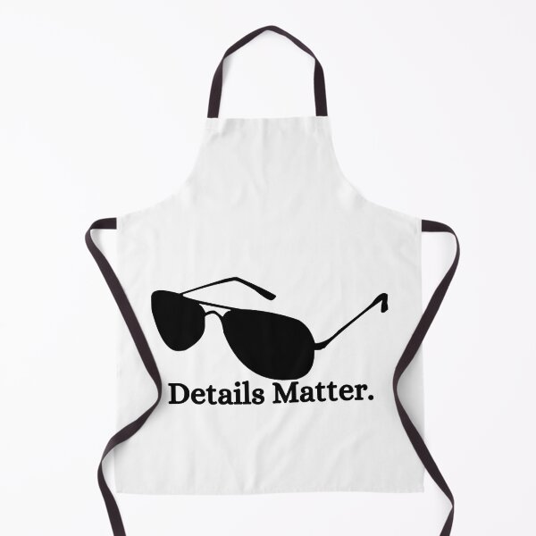 Item preview, Reacher Quotes designed and sold by Texterous.