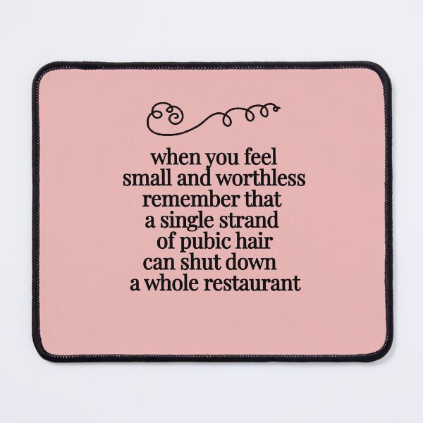 Item preview, A gift for encouragement designed and sold by Remijuice.