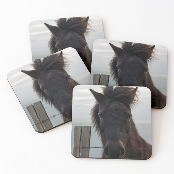 Item preview, Pony Portrait designed and sold by GingerMan2550.